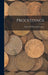 Proceedings by National Municipal League