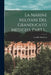 La Marine Militare Del Granducato Mediceo, Part 1... by Camillo Manfroni
