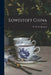 Lowestoft China by W W R Spelman