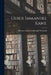 Ueber Immanuel Kant. by Ehregott Andreas Christoph Wasianski