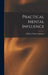 Practical Mental Influence by William Walker Atkinson