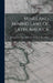 Mines And Mining Laws Of Latin America by International Bureau of the American