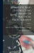 Complete Self-instructing Library Of Practical Photography; Volume 1 by James Boniface Schriever