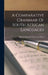 A Comparative Grammar Of South African Languages by Wilhelm Heinrich Immanuel Bleek