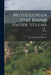 Mittheilungen Über Kaspar Hauser, Volume 2... by Georg Friedrich Daumer