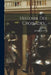 Histoire Des Croisades... by Jacques de Vitry