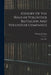 History Of The Halifax Volunteer Battalion And Volunteer Companies: 1859-1887 by Thomas J. Egan