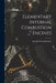 Elementary Internal Combustion Engines by Joseph Wood Kershaw