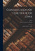 Constitution Of The State Of Iowa: Adopted March 5, 1857 by Iowa
