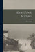 Krieg und Aufbau. by Max Scheler