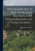 Programm-buch Der Concerte Der Berliner Philharmonischen Gesellschaft... by Berliner Philharmoniker