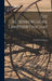 Die Altenburgsche Landwirthschaft... by Friedrich Schmalz