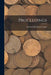 Proceedings by National Municipal League