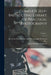 Complete Self-instructing Library Of Practical Photography; Volume 1 by James Boniface Schriever