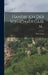 Handbuch der Schachaufgaben... by Max Lange