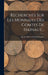 Recherches Sur Les Monnaies Des Comtes De Hainaut... by Renier Hubert Ghislain Chalon