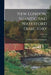 New London, Niantic And Waterford Directory; Volume 16 by Inc Price and Lee Company