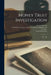 Money Trust Investigation: Pt. 1-10 by United States Congress House Commi