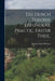 Die durch Theorie erfundene Practic, Erster Theil, by Johann Daniel Preissler