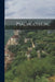 Psalmodikon... by Anonymous