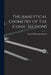 The Analytical Geometry Of The Conic Sections by Edward Harrison Askwith