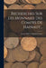 Recherches Sur Les Monnaies Des Comtes De Hainaut... by Renier Hubert Ghislain Chalon