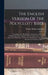The English Version Of The Polyglott Bible: Containing The Old And New Testaments, With The Marginal Readings: Together With A Copious And Original Se by Samuel Bagster and Sons