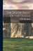 The Death-tales Of The Ulster Heroes by Anonymous