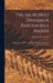 The Sauropod Dinosaur Barosaurus Marsh: Redescription Of The Type Specimens In The Peabody Museum, Yale University by Richard Swann Lull