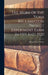 The Work Of The Yuma Reclamation Project Experiment Farm In 1919 And 1920 by Edward Gantt Noble