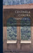 Centinela Contra Franceses, ... by Antonio de Capmany Y de Montpalau