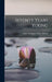Seventy Years Young by Emily Montague Mulkin Bishop