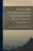 Staat Der Nederlandsche Oostindische Bezittingen, Volume 1... by Herman Willem Daendels