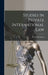 Studies In Private International Law by Émile Stocquart