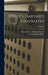 Sibley's Harvard Graduates; Volume 3 by John Langdon Sibley