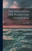 Die Peridineen der Plankton-Expedition. by Franz Schütt