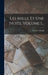 Les Mille Et Une Nuits, Volume 1... by Antoine Galland