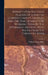 Report Upon The Gold Placers Of A Part Of Lumpkin County, Georgia, And The Practicability Of Working Them By The Hydraulic Method, With Water From The by William Phipps Blake