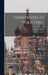 Terroristes Et Policiers... by Jean Longuet