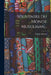 Souvenirs Du Monde Musulman... by Charles Mismer