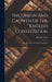 The Origin And Growth Of The English Constitution: The After-growth Of The Constitution by Hannis Taylor