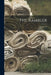 The Rambler; Volume 9 by Anonymous