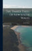 The Timber Trees Of New South Wales by Arvid Nilson