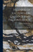 Syllabus Of Lectures On Geology And Paleontology: Paleontology Of The Vertebrata. 1891 by Edward Drinker Cope