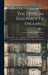The Official Baronage Of England: Showing The Succession, Dignities, And Offices Of Every Peer From 1066 To 1885, With Sixteen Hundred Illustrations; by James William Edmund Doyle