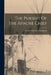 The Pursuit Of The Apache Chief by Everett Titsworth Tomlinson