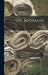 The Bookman; Volume 44 by Anonymous