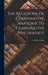 The Relations Of Comparative Anatomy To Comparative Psychology by Ludwig Edinger