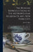 The Russian Reproductions At The Metropolitan Museum Of Art, New York City: A Review Of The Most Prominent Replicas From The Antique Plate Of The Herm by John W. Miles