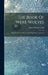 The Book Of Were-wolves: Being An Account Of A Terrible Superstition, Issues 1-5 by Sabine Baring-Gould